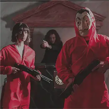 La Misión Del Profesor