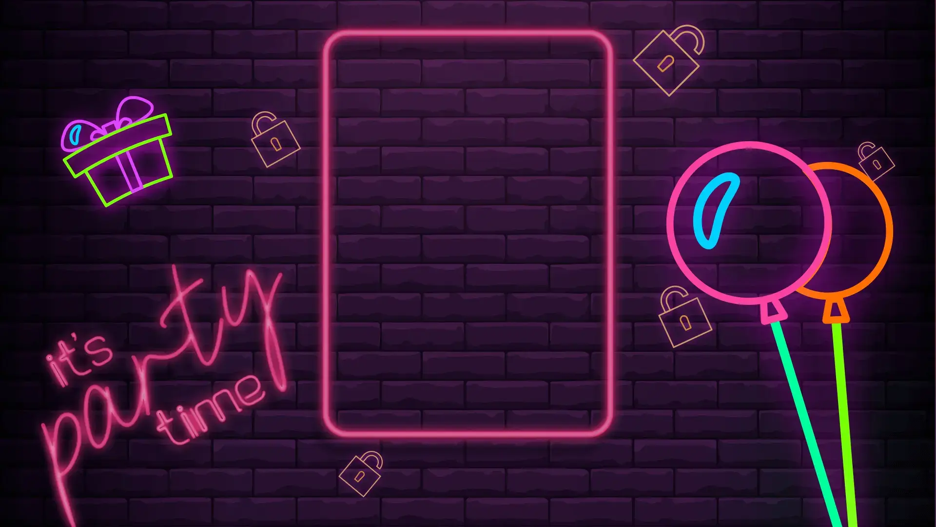 Immersive escape room experience 4 at Game Over Escape Rooms