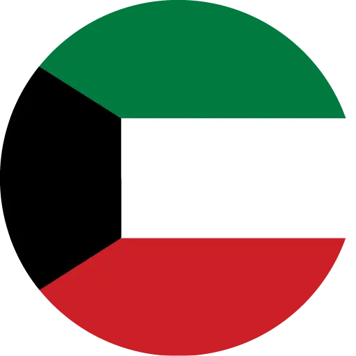 Kuwait